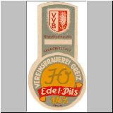 g059 (76).JPG